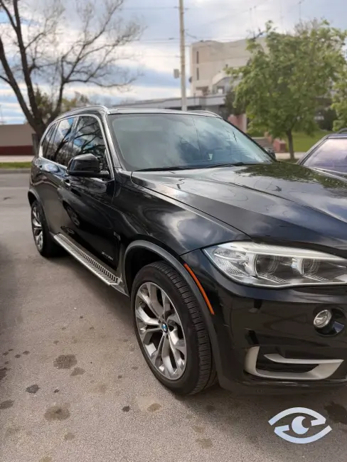 BMW X5 F15 2015 год 3.0 TwinTurbo Benzin BMW X5 F15 2015 год 3.0 TwinTurbo Benzin