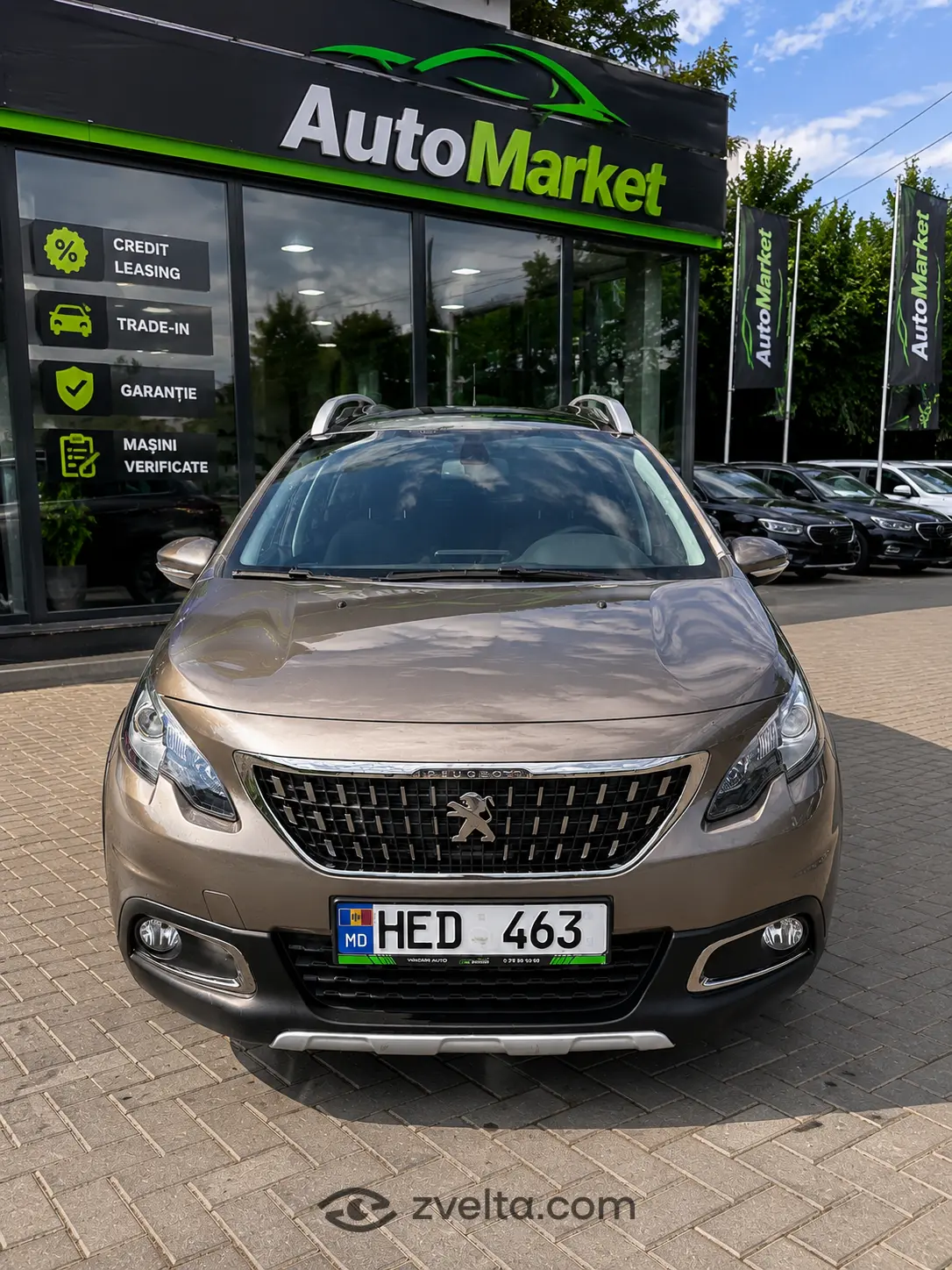 Car photo 5