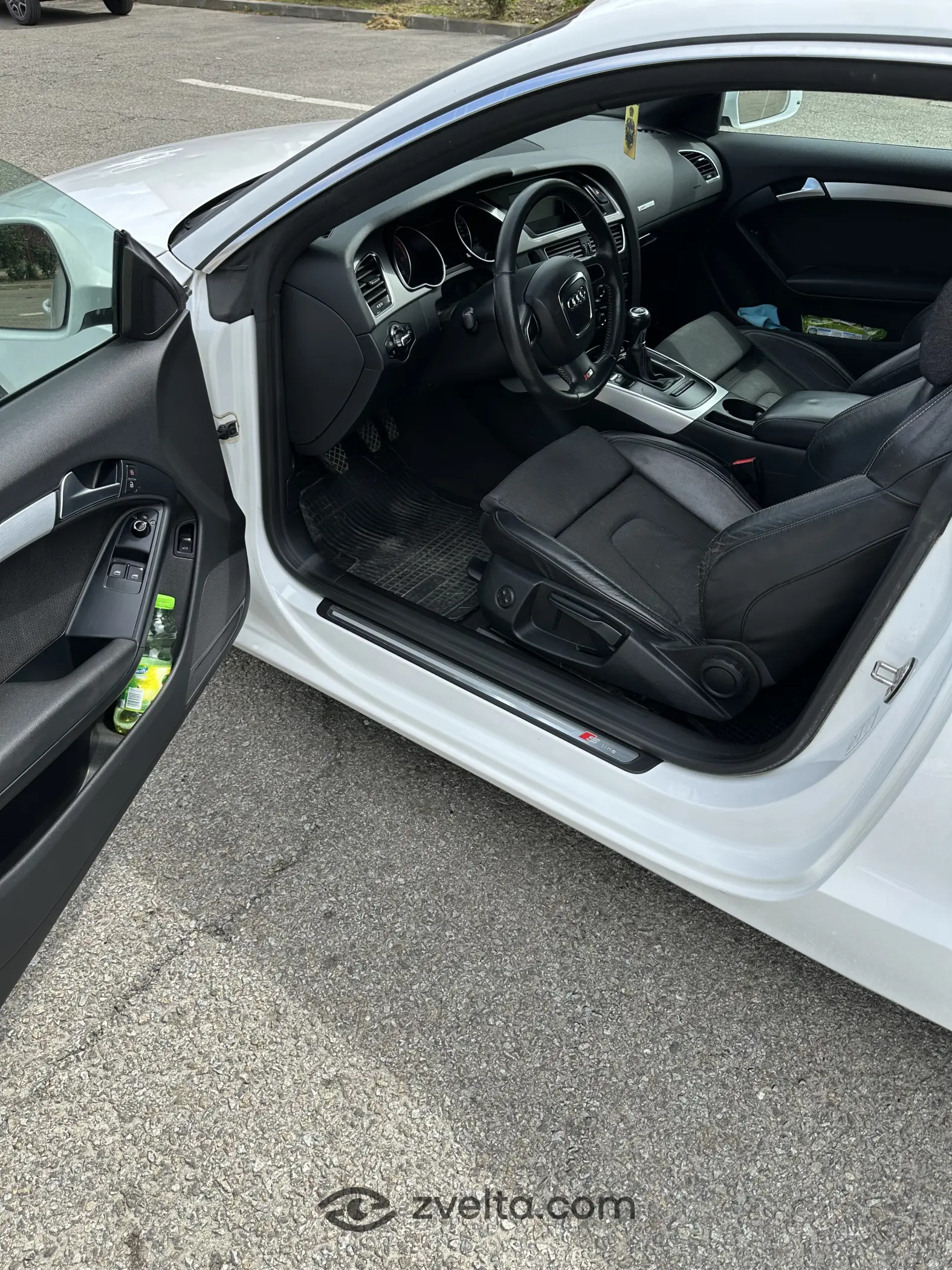 Car photo 5
