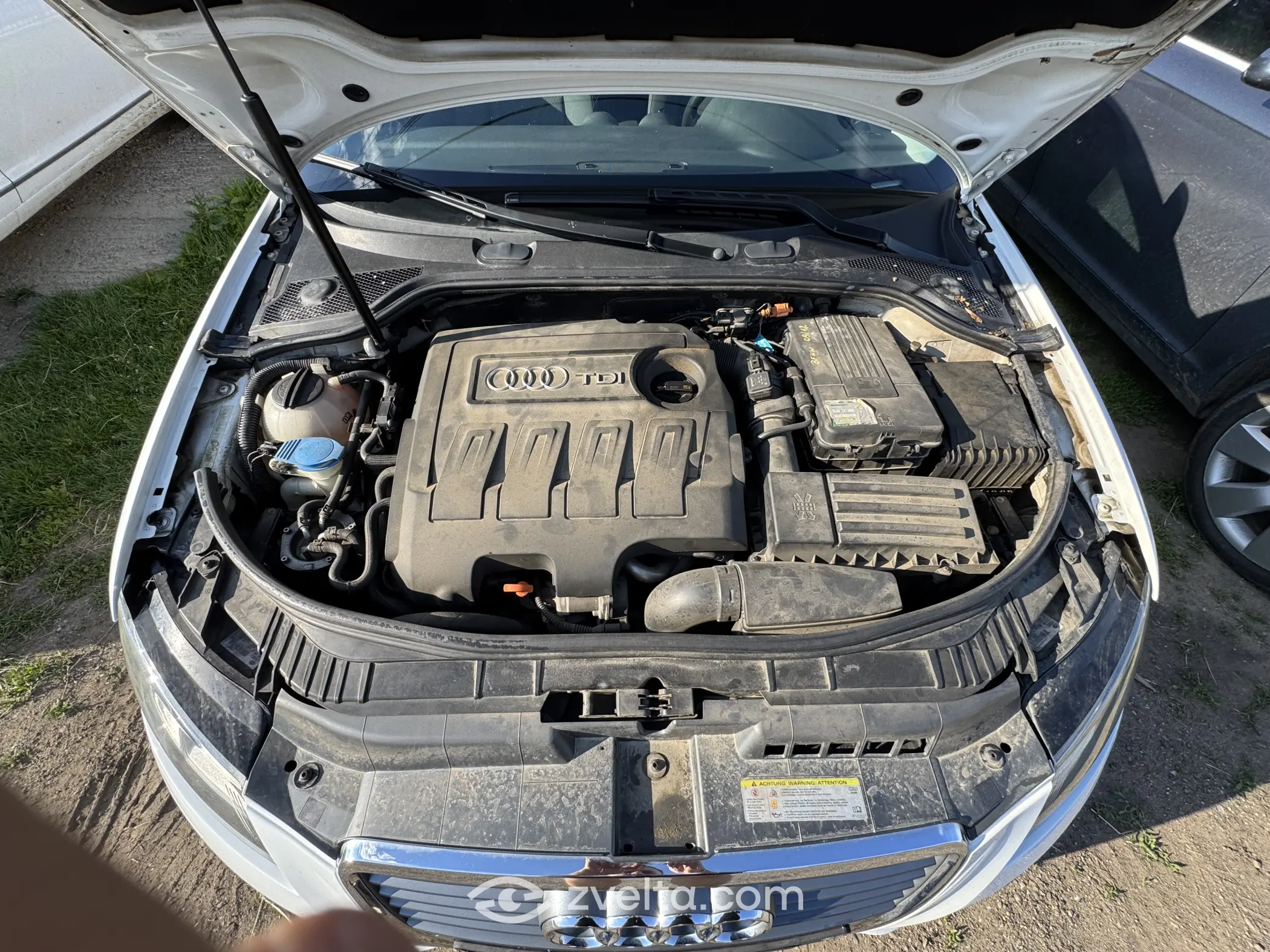 Car photo 12