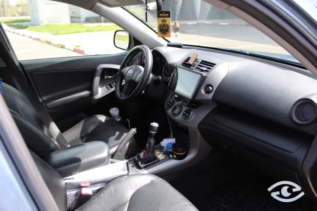 Rav4 Rav4