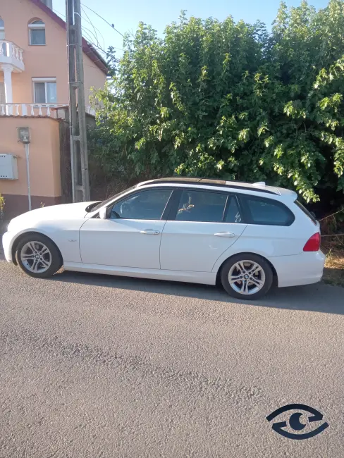 Autoturism