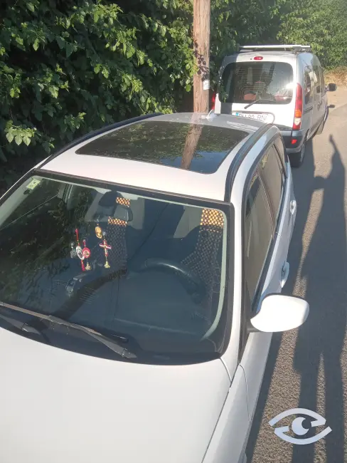 Autoturism