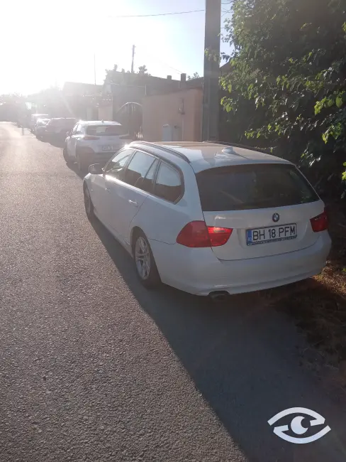 Autoturism