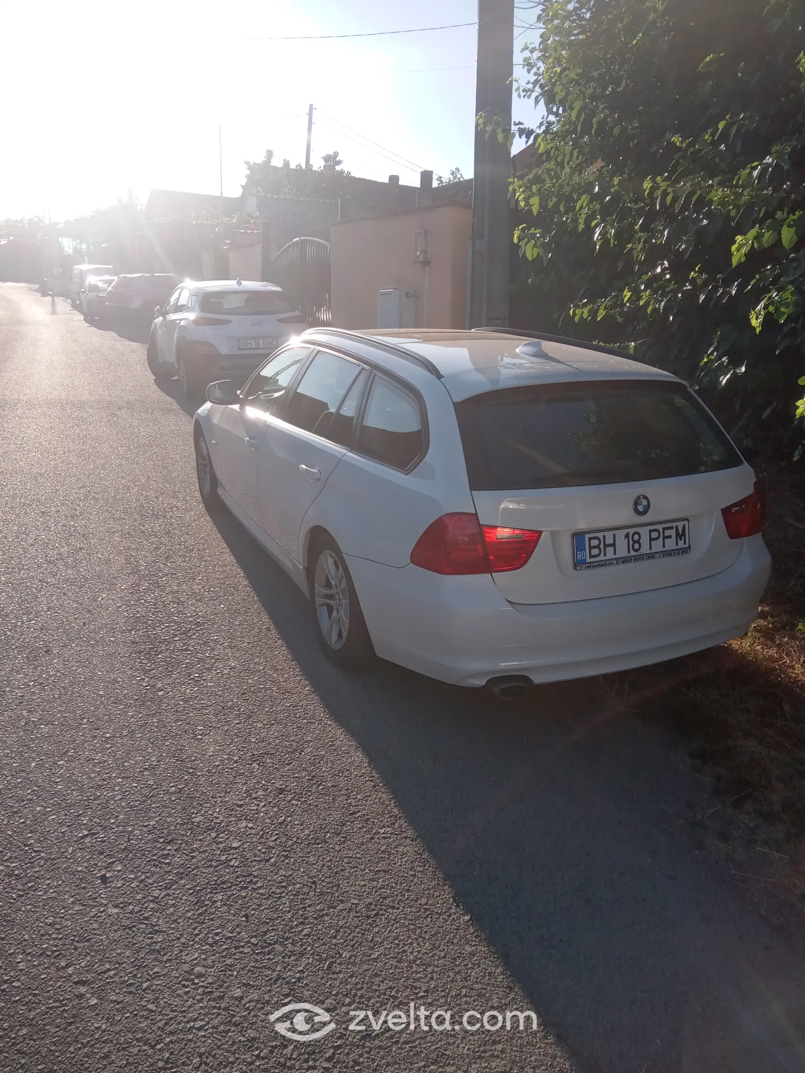 Car photo 5