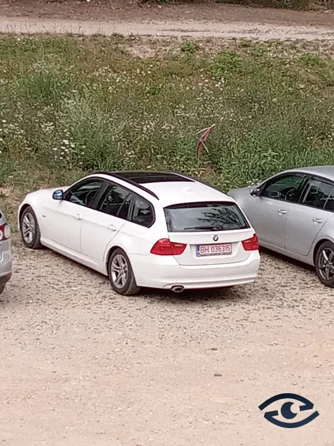 Autoturism