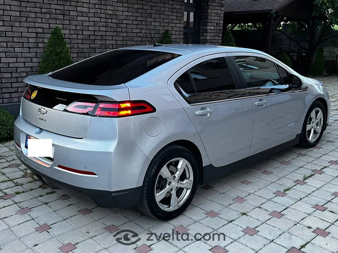 Car photo 7