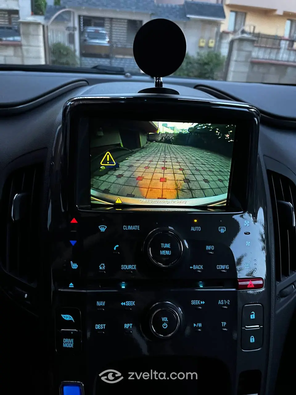 Car photo 15