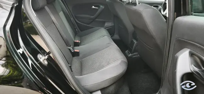 Vw Polo 1.2 Tsi /105 Cp/2012/climatronic/navi/sc Incalzite Vw Polo 1.2 Tsi /105 Cp/2012/climatronic/navi/sc Incalzite