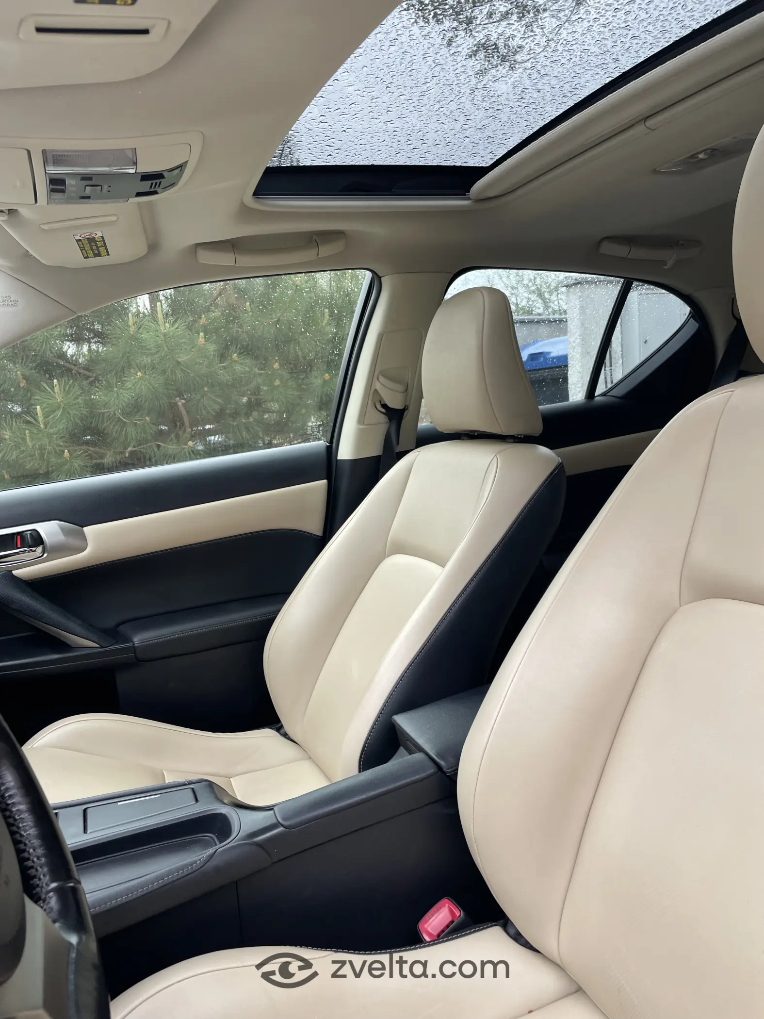 Car photo 7