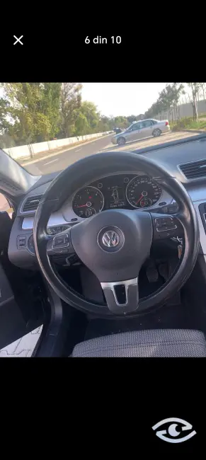Vand Passat Cc Vand Passat Cc