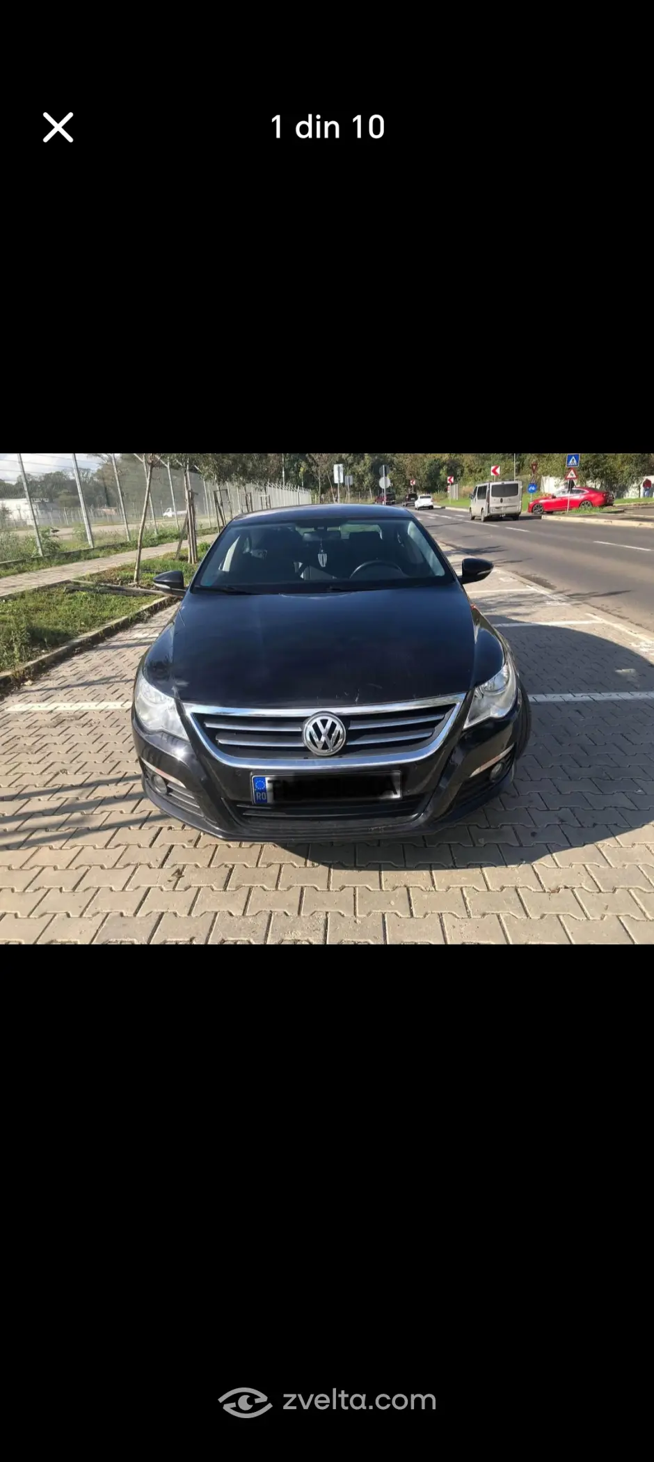 Car photo 4