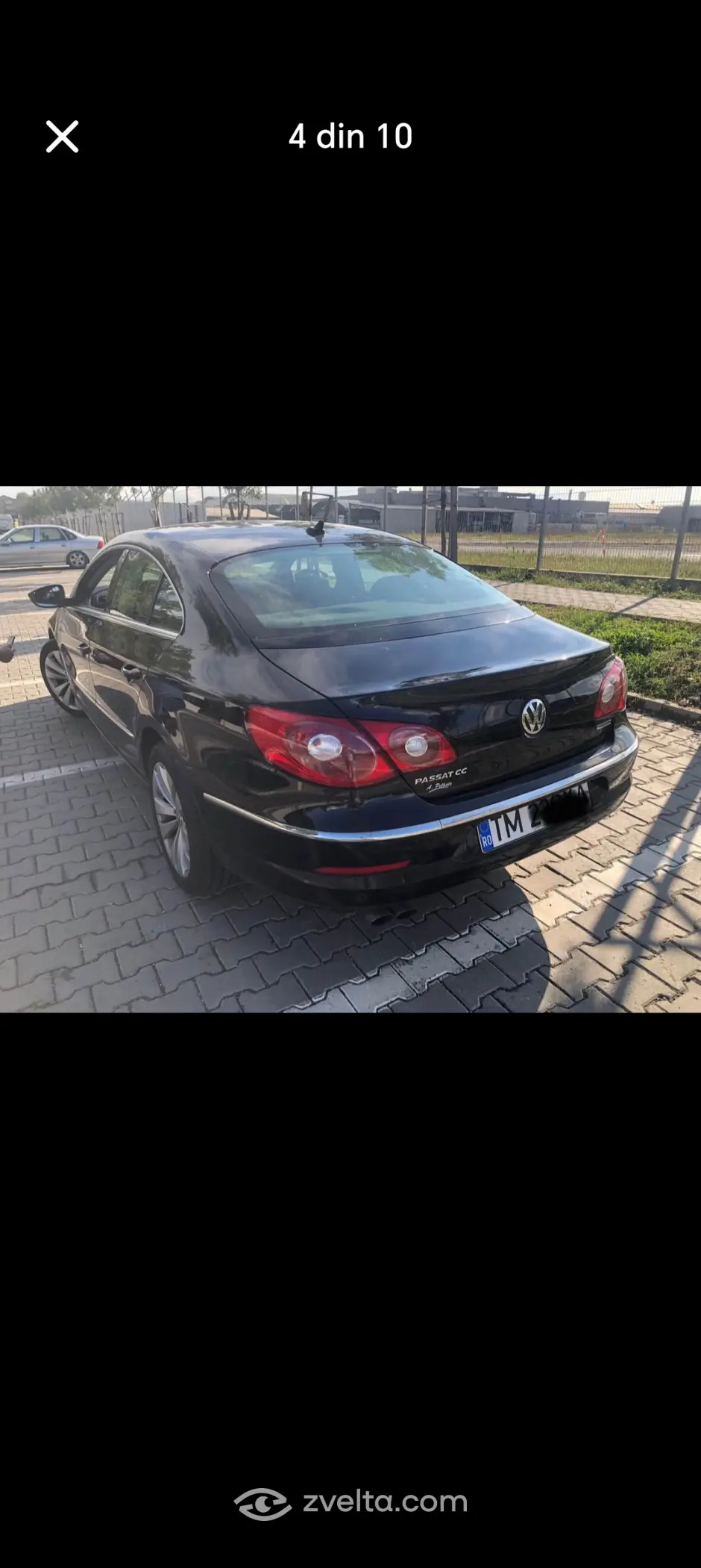 Car photo 3