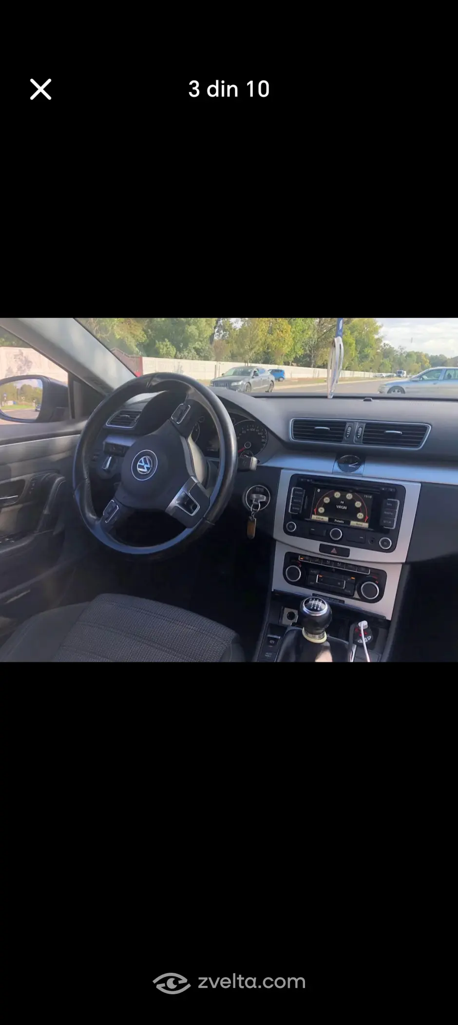 Car photo 5