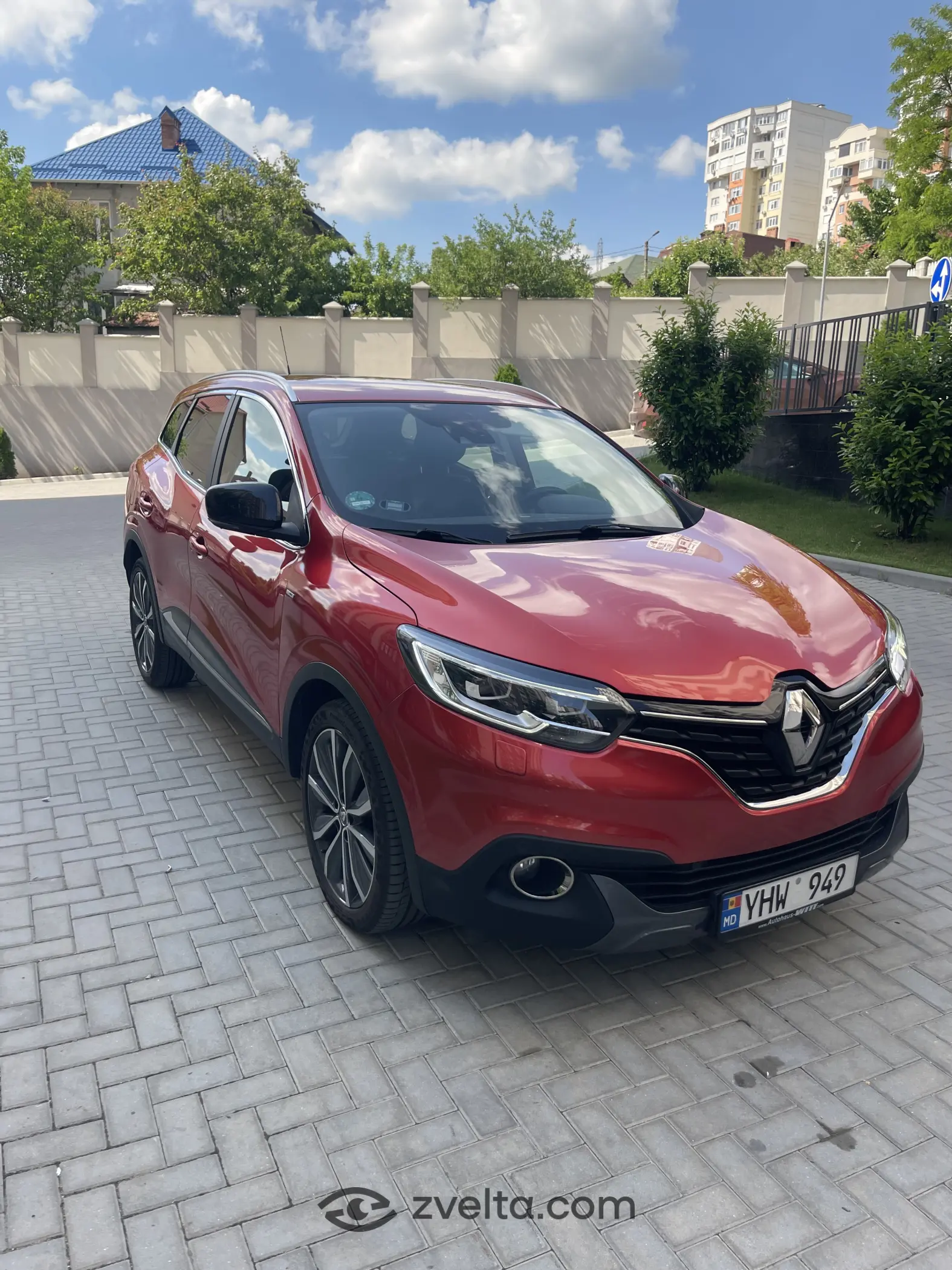 Car photo 1