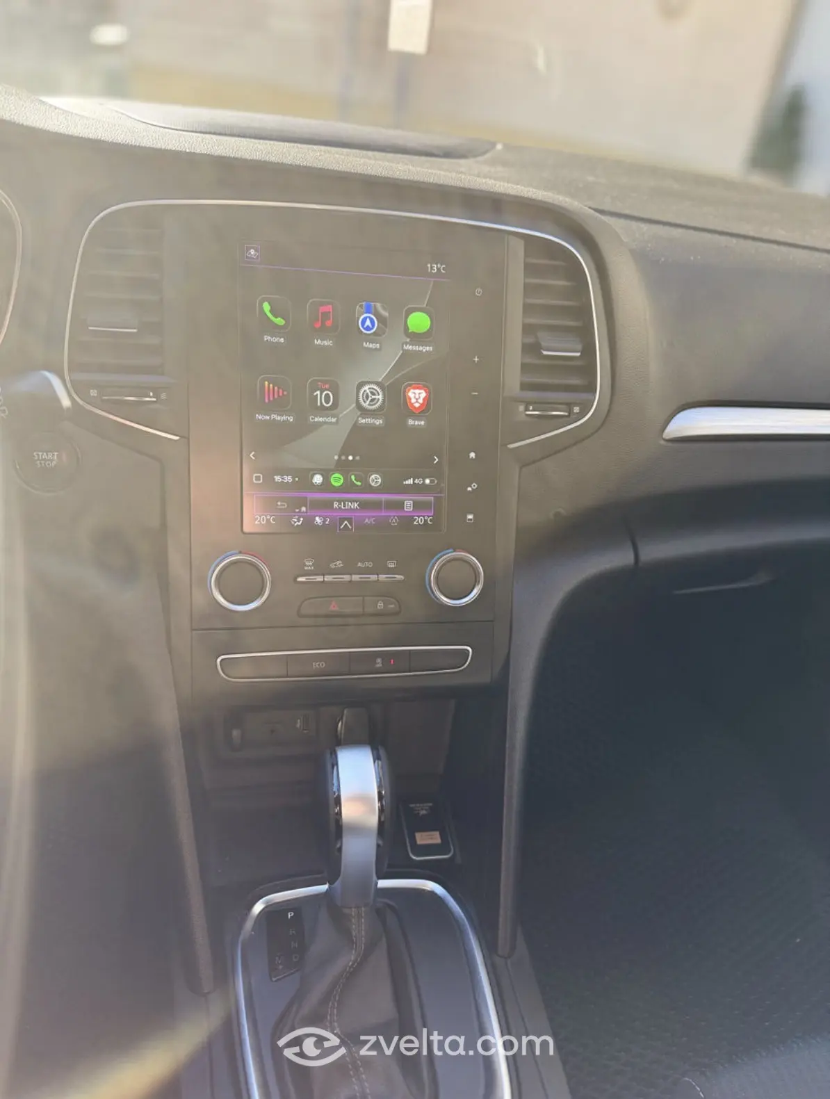 Car photo 5