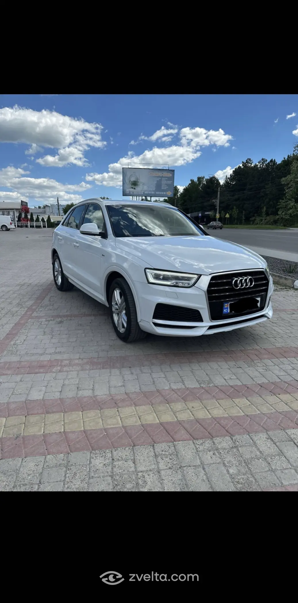 Car photo 2