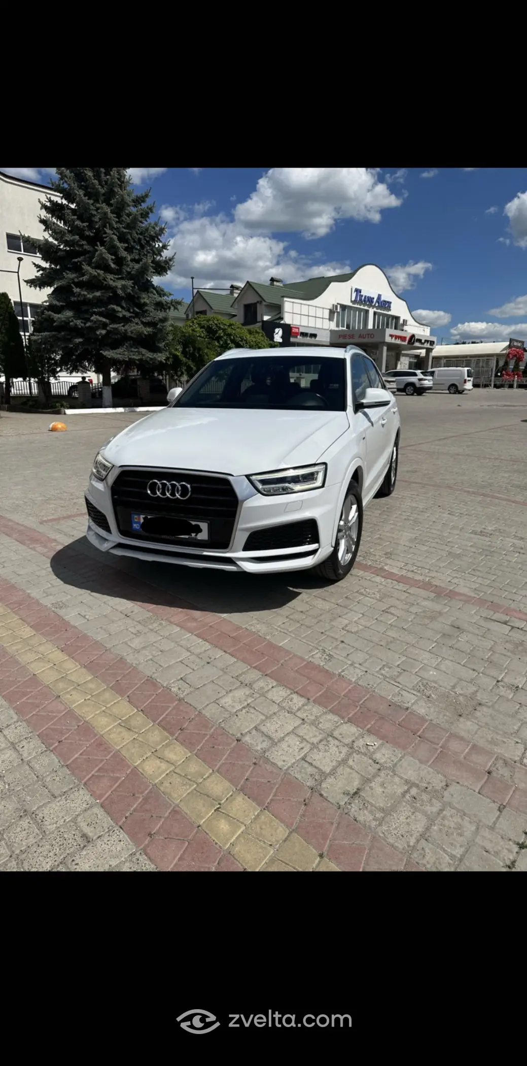 Car photo 4