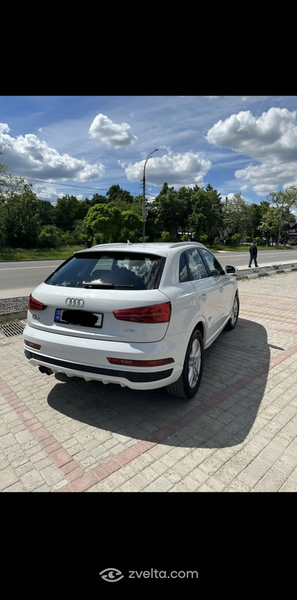 Car photo 5
