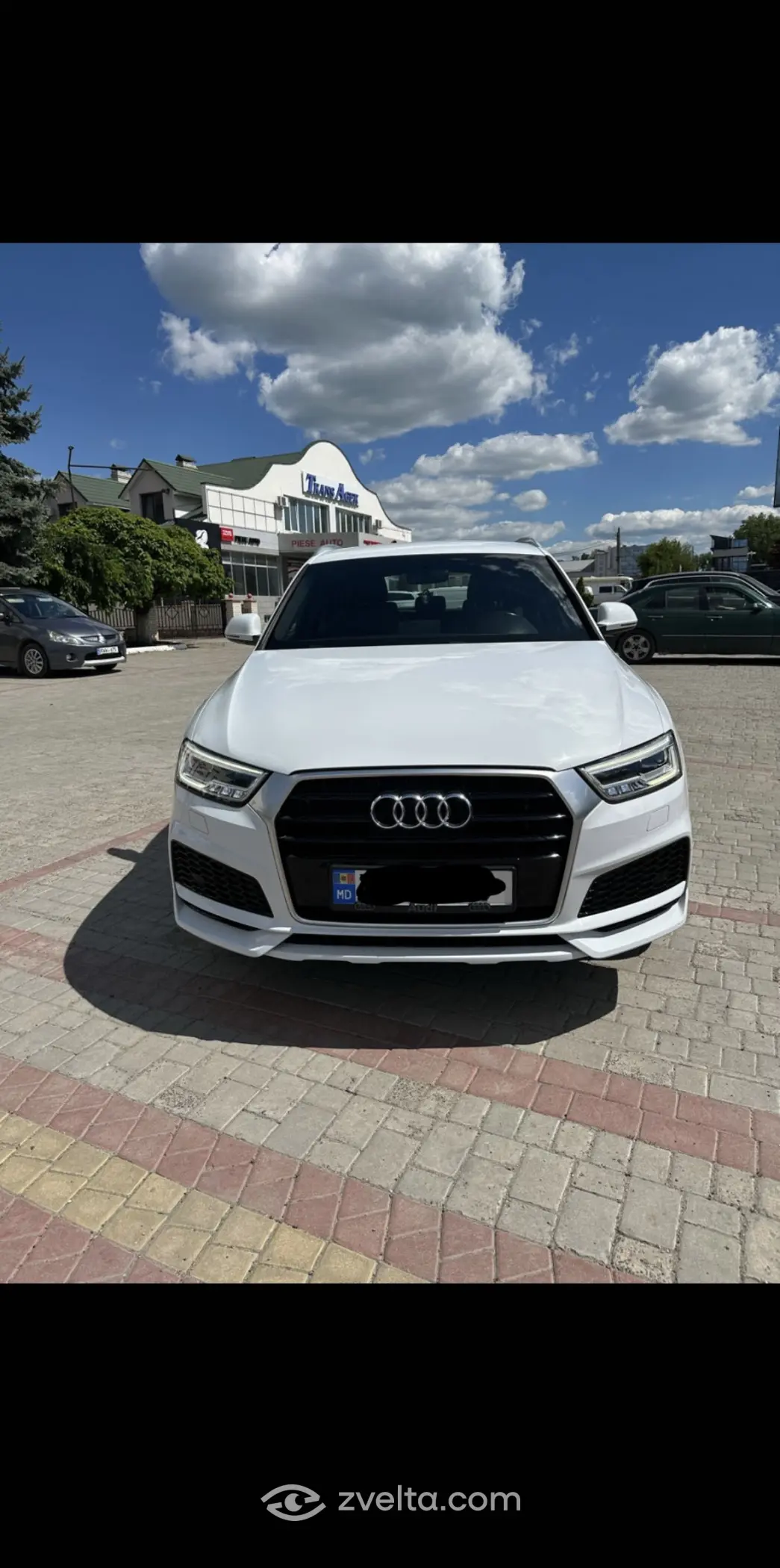 Car photo 7