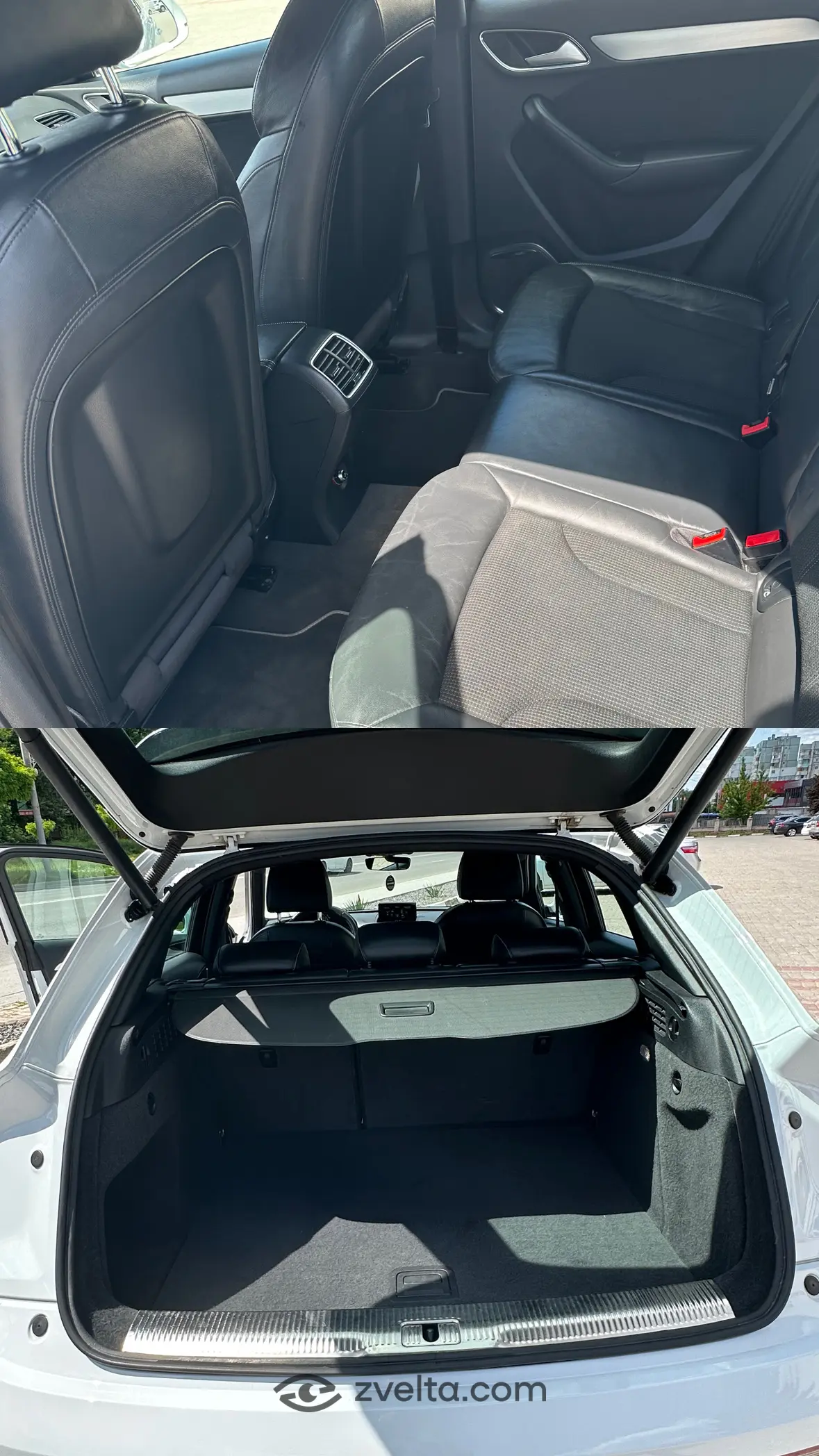 Car photo 9