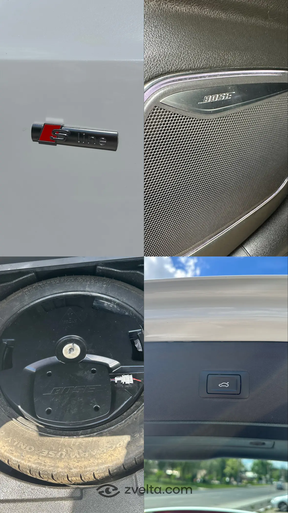 Car photo 8