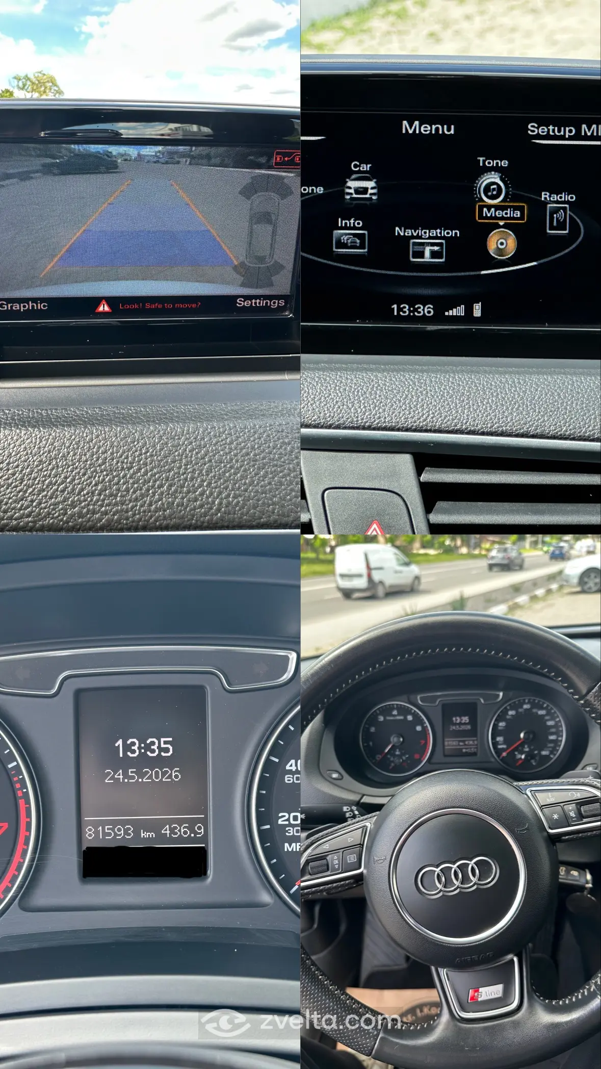Car photo 6