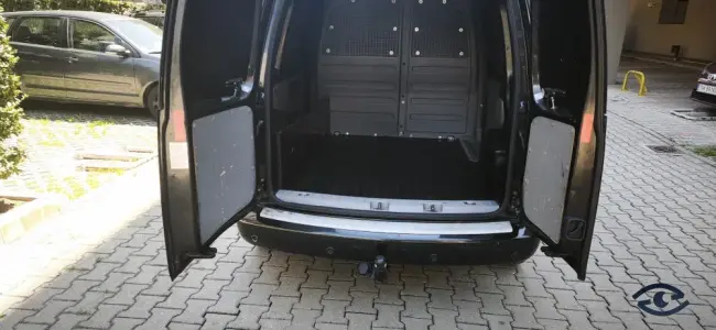 Vw Caddy 1.9 Tdi /105 Cp/an 2010 / Clima/navi Vw Caddy 1.9 Tdi /105 Cp/an 2010 / Clima/navi