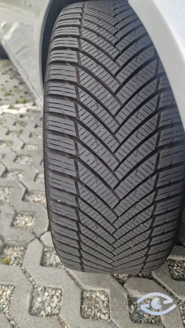 Mercedes-Benz W204 C200 Kompressor