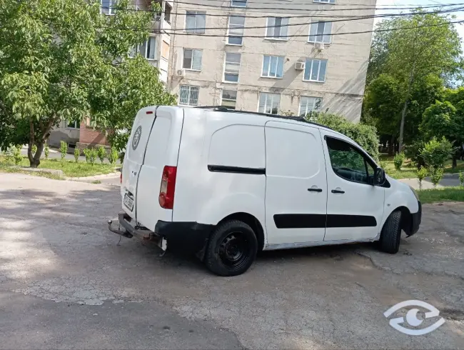Продам Продам