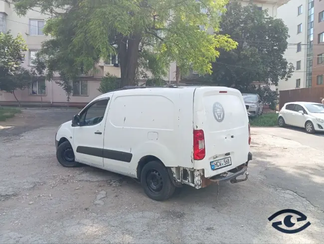 Продам Продам