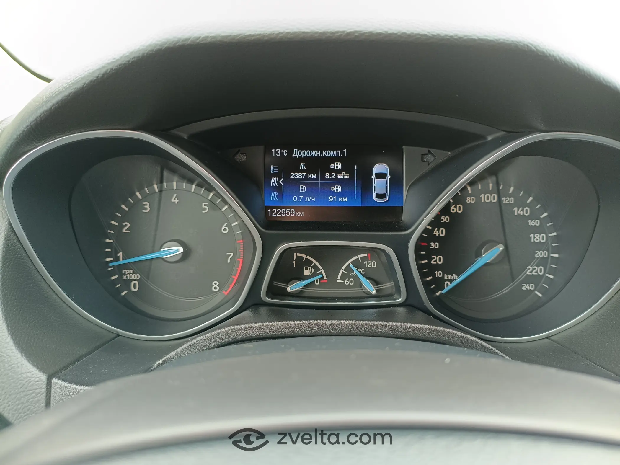 Car photo 17