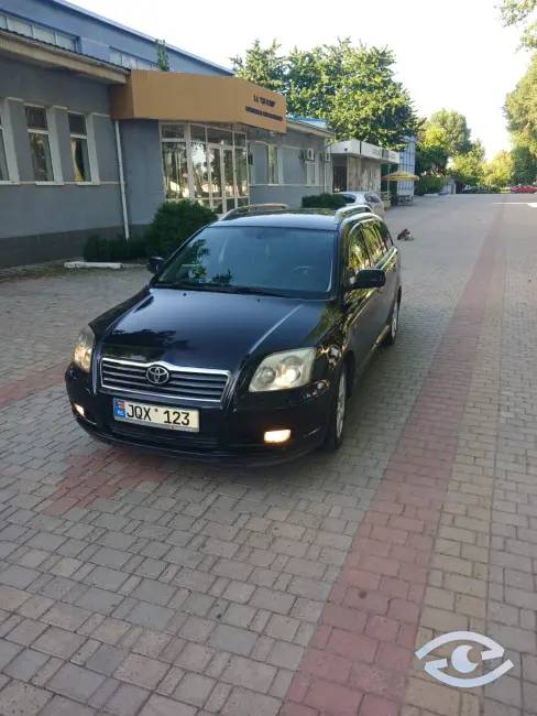 Vind Sau Schimb Vind Sau Schimb