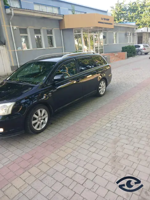 Vind Sau Schimb Vind Sau Schimb