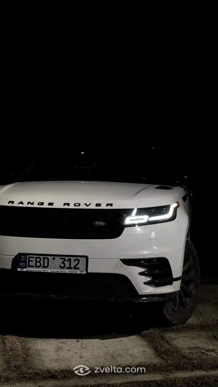 Car photo 6