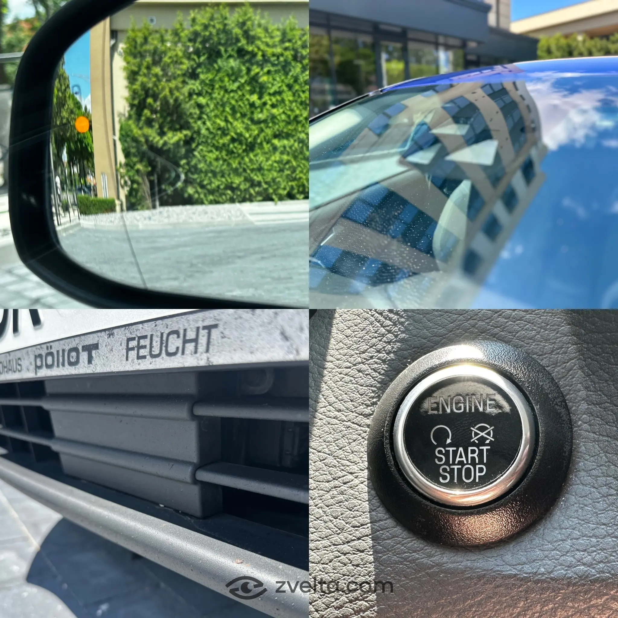 Car photo 7