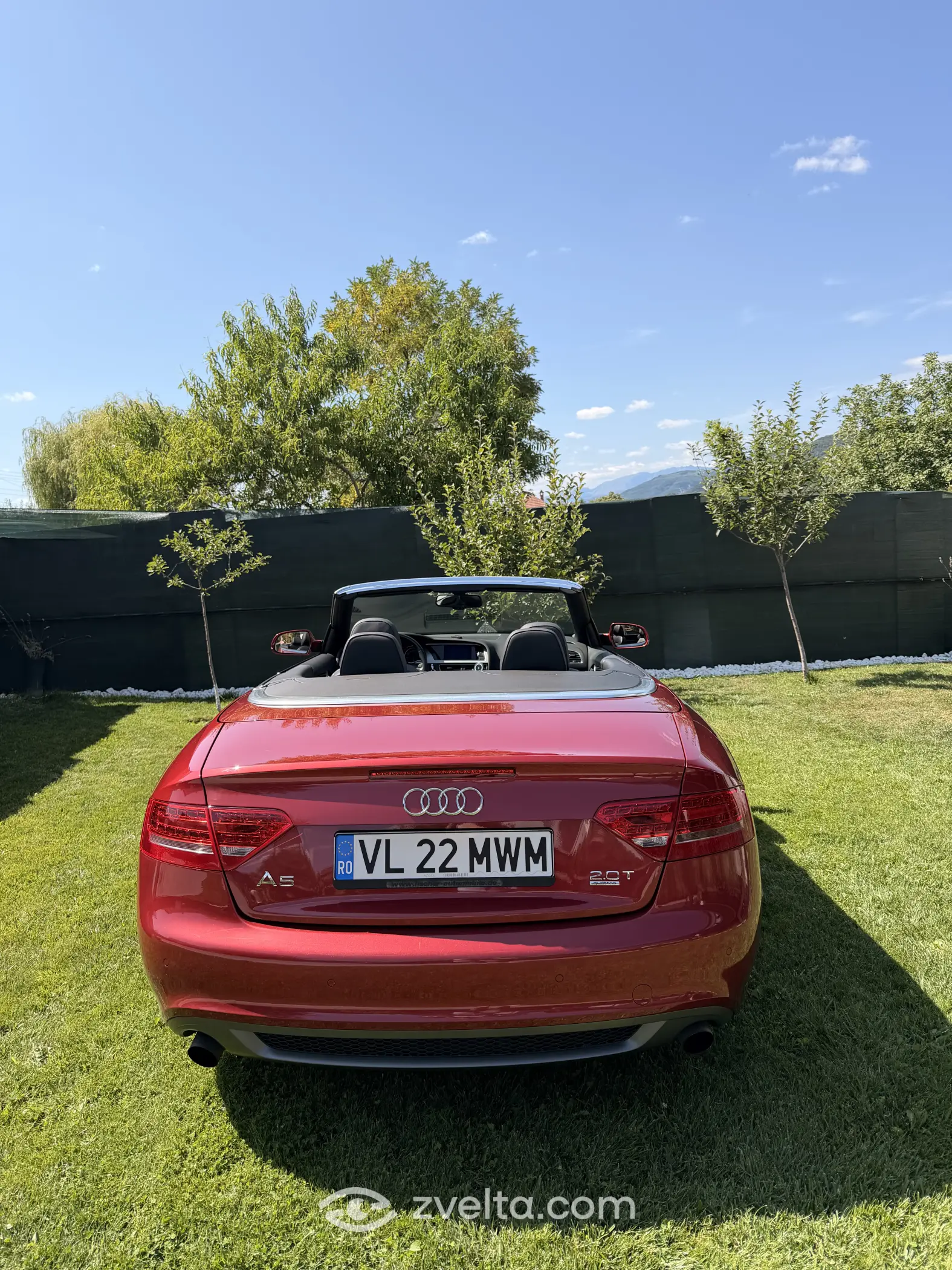 Car photo 7