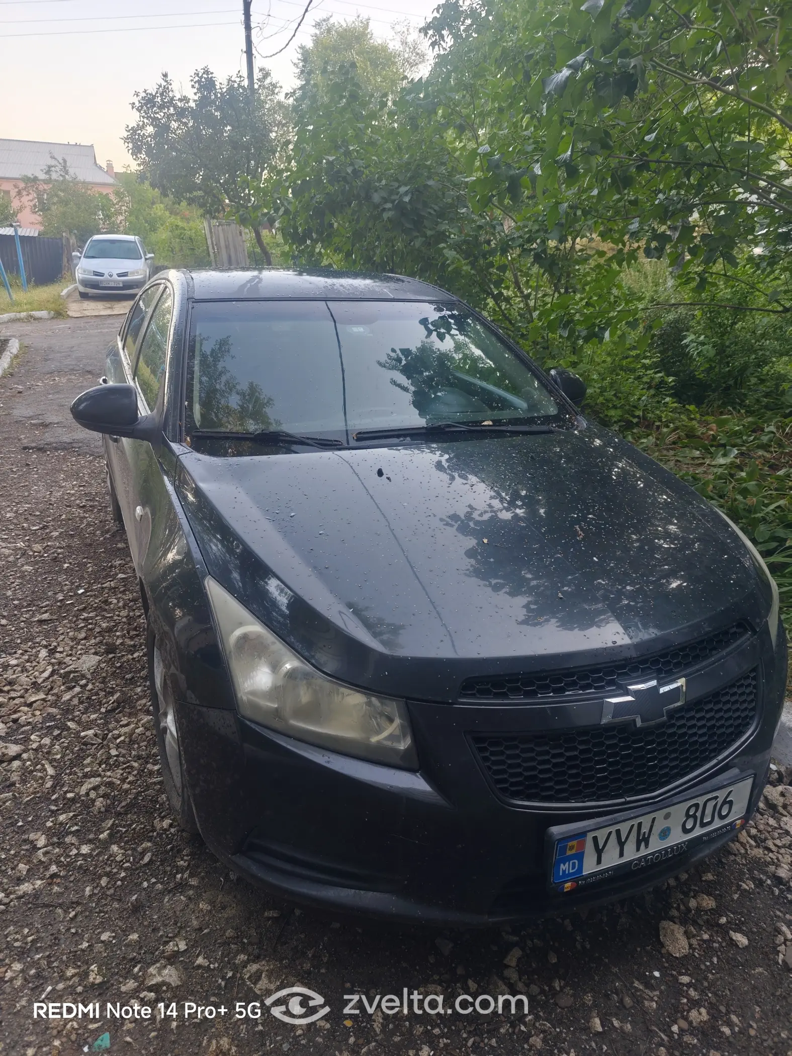 Car photo 2