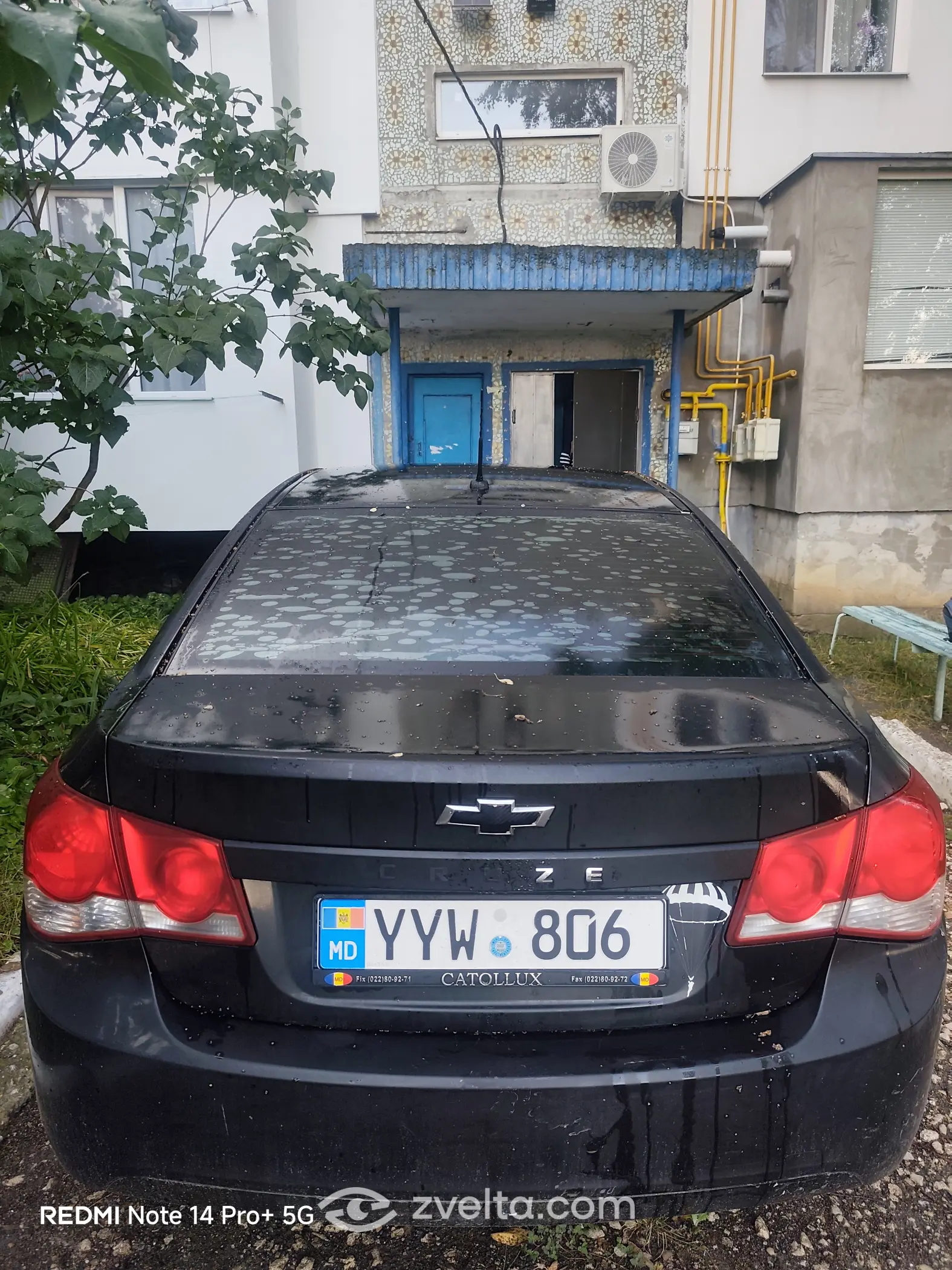 Car photo 4
