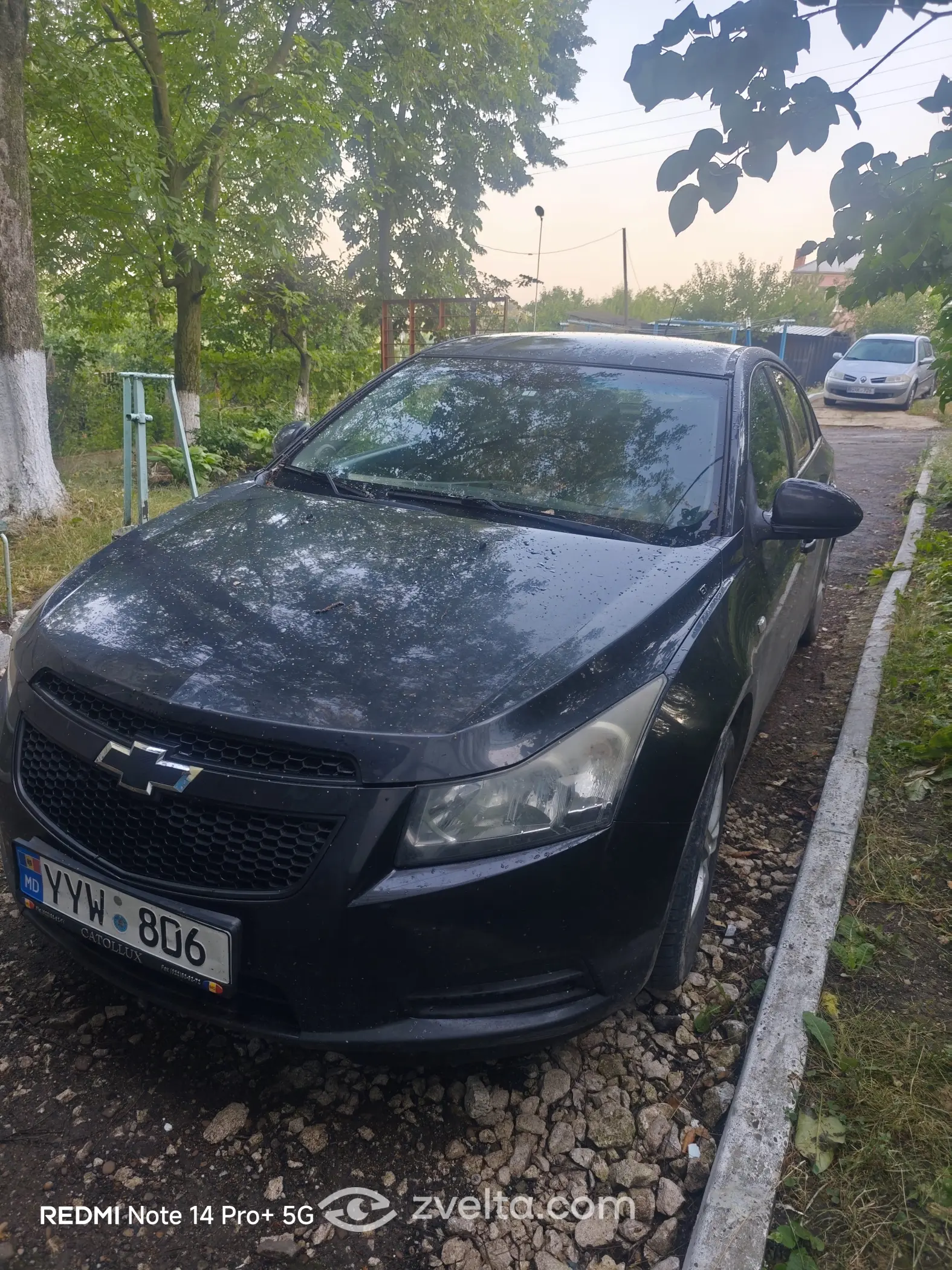 Car photo 3