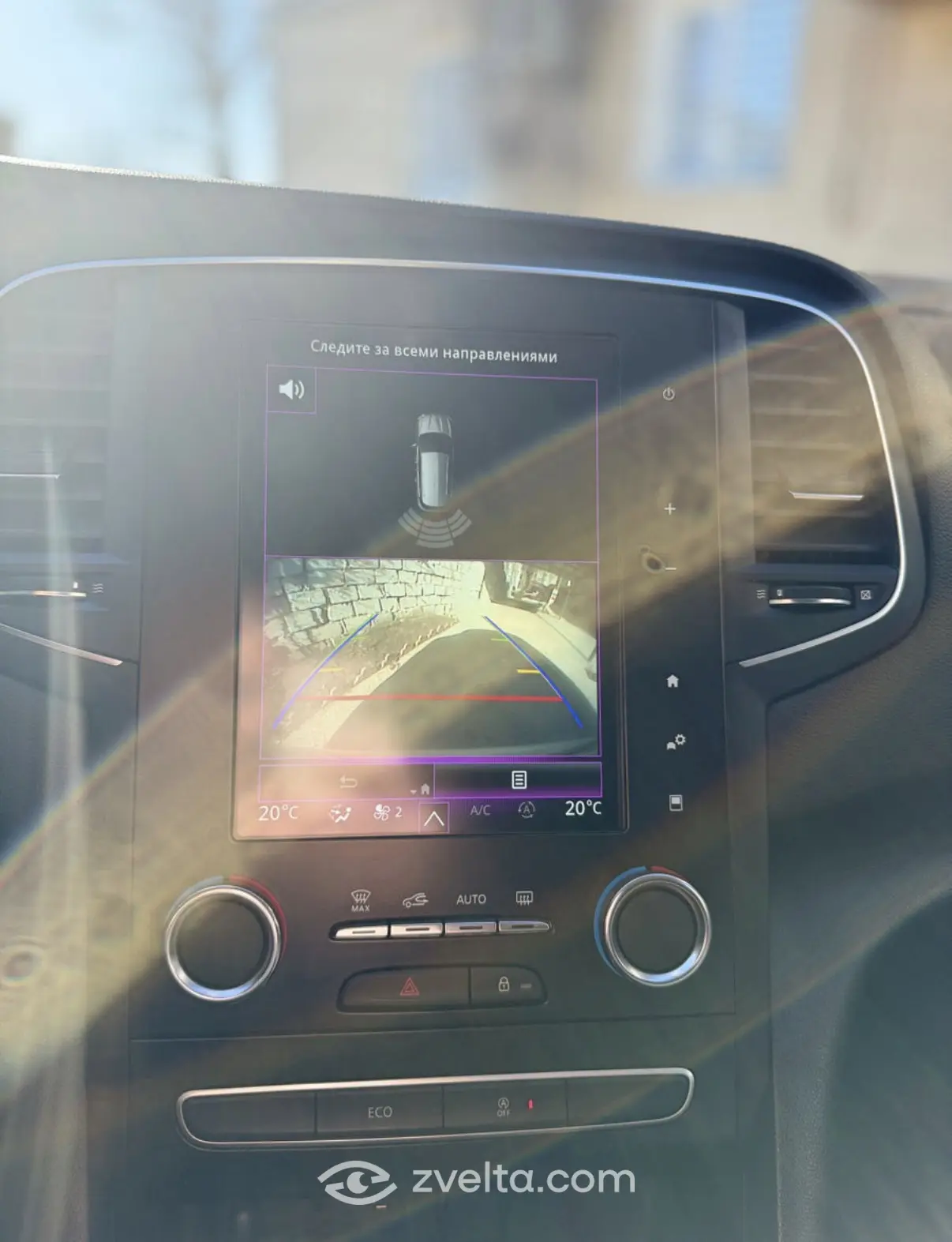 Car photo 5