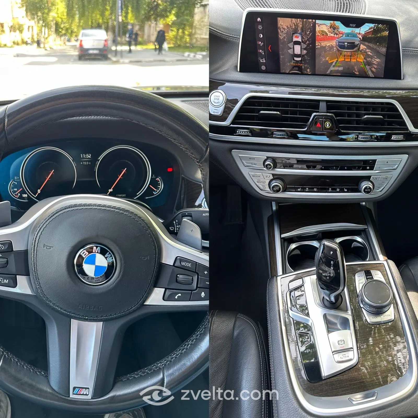 Car photo 6