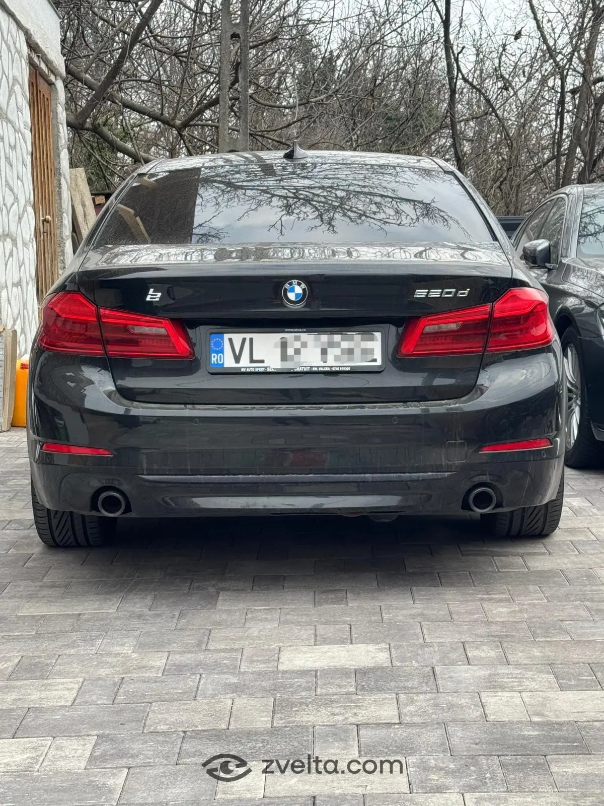Car photo 5