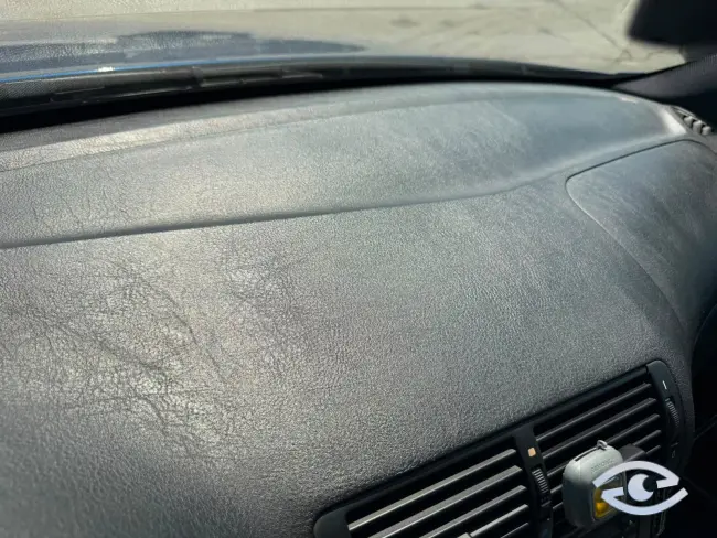 BMW E39 M5 Individual AC Schnitzer Facelift Look BMW E39 M5 Individual AC Schnitzer Facelift Look