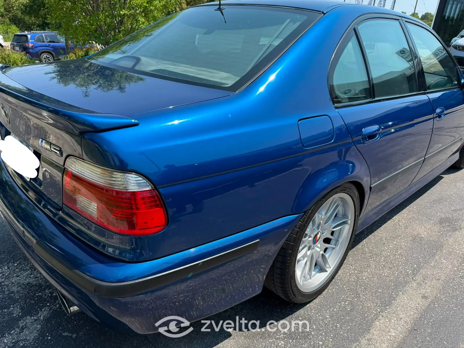 Car photo 17