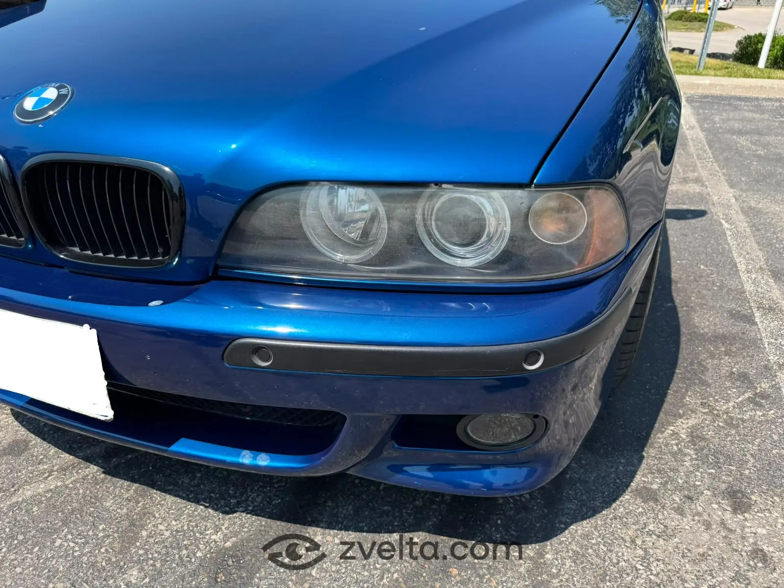 Car photo 24