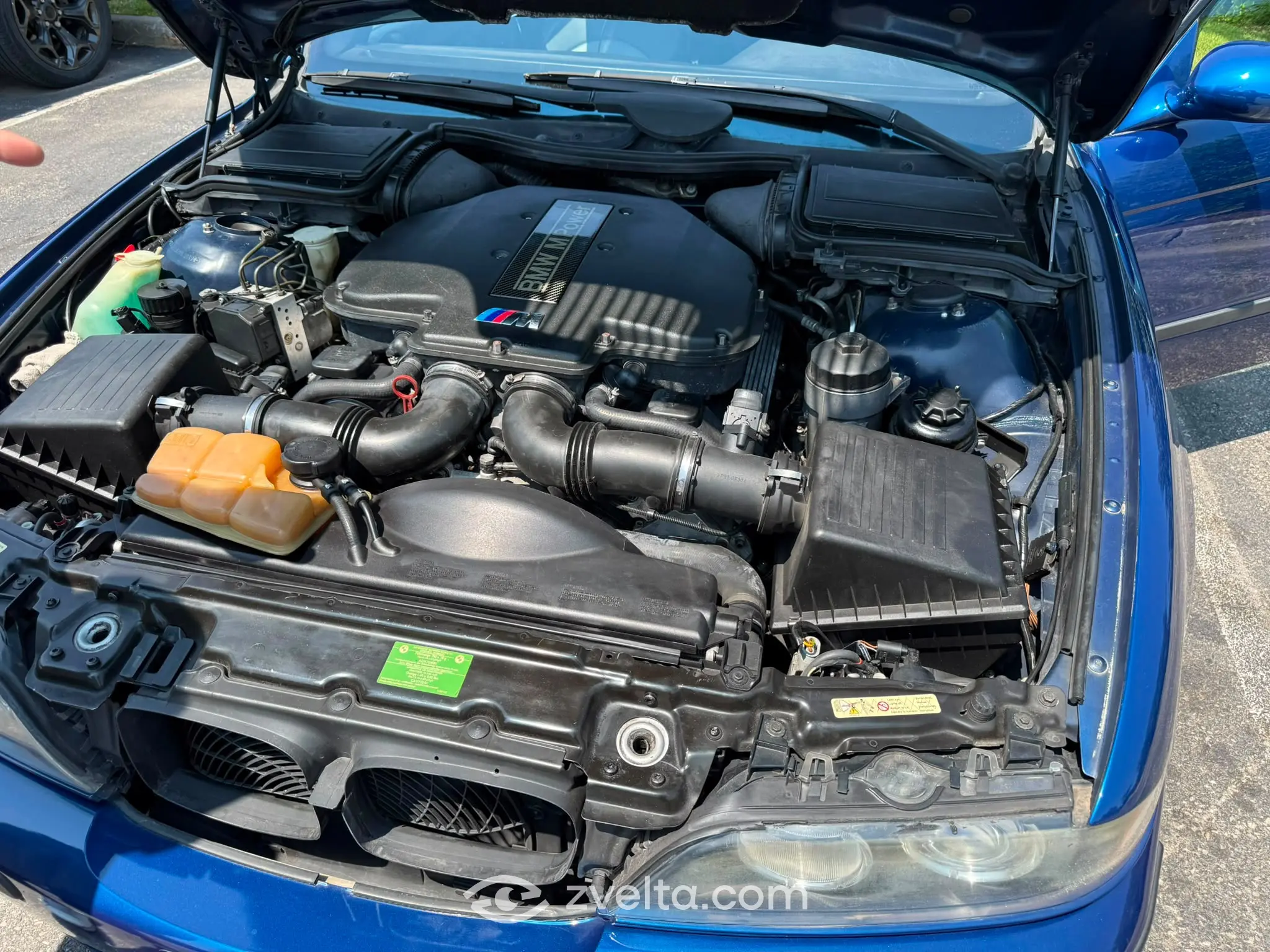 Car photo 22