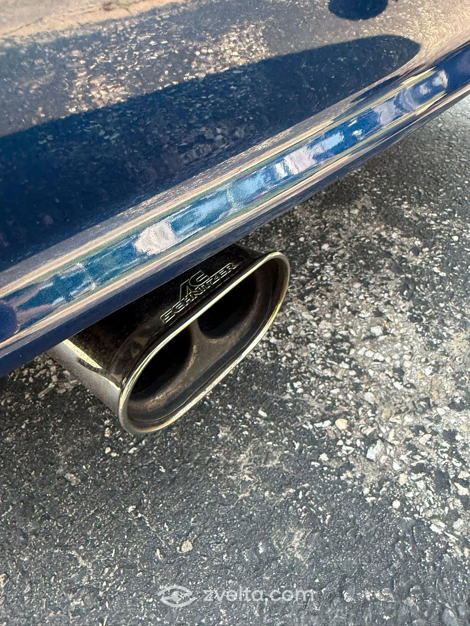 Car photo 15