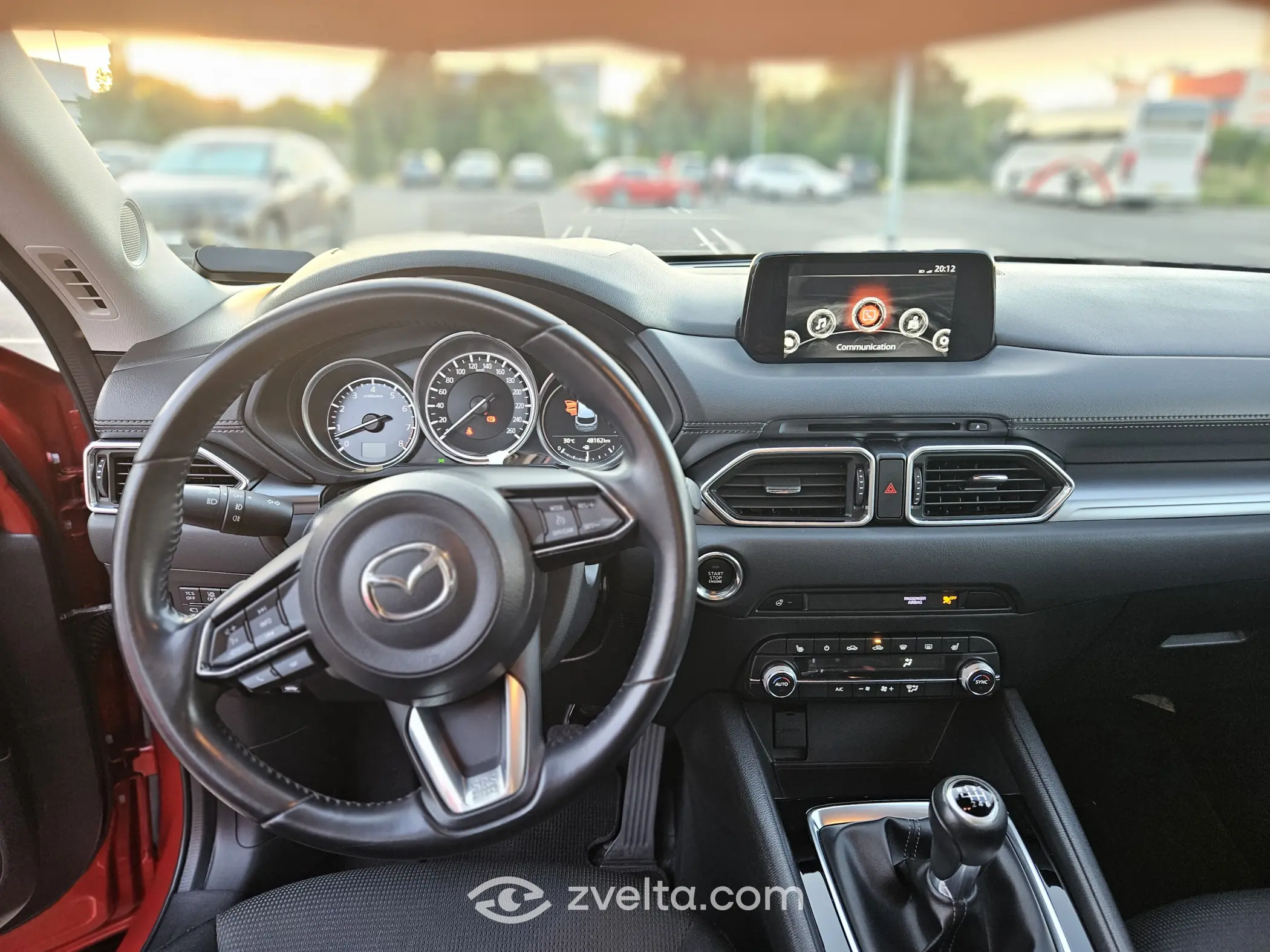 Car photo 5