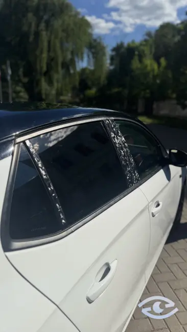 Opel Corsa Opel Corsa
